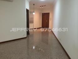The Bayshore (D16), Condominium #97528632